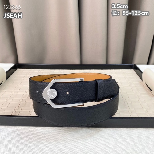 Replica Hermes AAA Quality Belts For Unisex #1189908 $72.00 USD for Wholesale