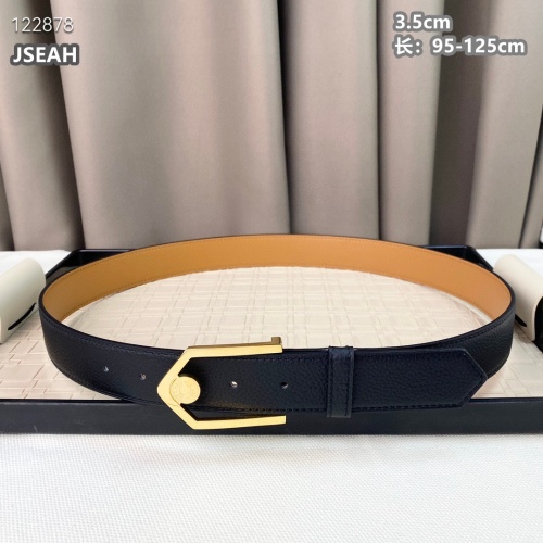 Hermes AAA Quality Belts For Unisex #1189909