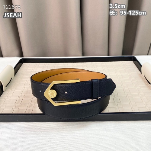 Replica Hermes AAA Quality Belts For Unisex #1189909 $72.00 USD for Wholesale