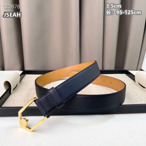 Replica Hermes AAA Quality Belts For Unisex #1189909 $72.00 USD for Wholesale