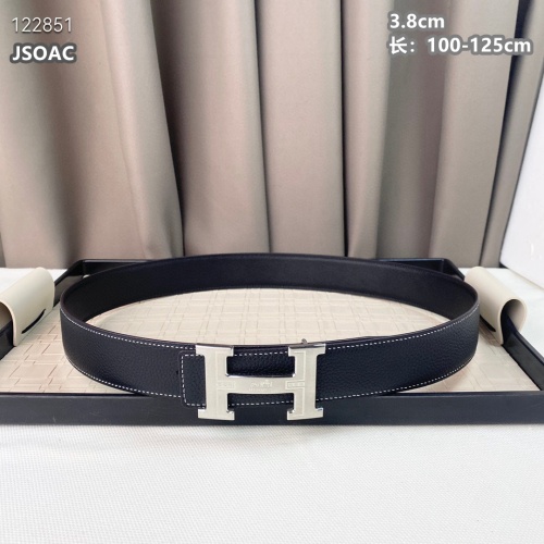 Hermes AAA Quality Belts For Men #1189910 $52.00 USD, Wholesale Replica Hermes AAA Quality Belts