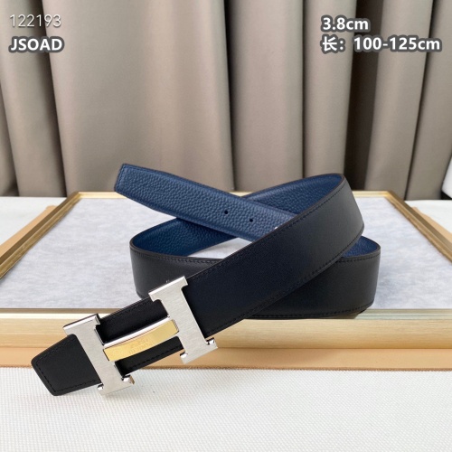 Hermes AAA Quality Belts For Men #1189913 $56.00 USD, Wholesale Replica Hermes AAA Quality Belts