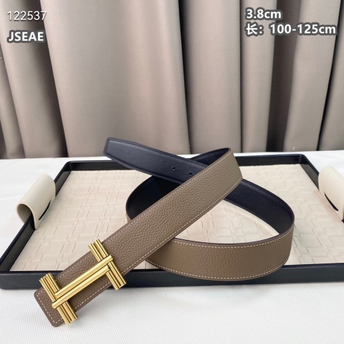 Hermes AAA Quality Belts For Men #1189921 $60.00 USD, Wholesale Replica Hermes AAA Quality Belts