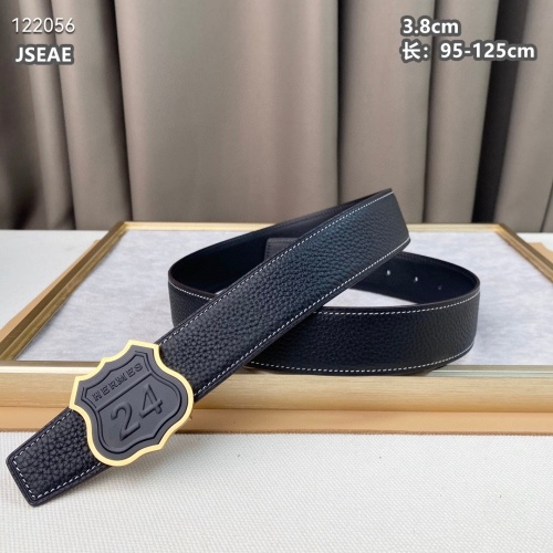 Hermes AAA Quality Belts For Unisex #1189922