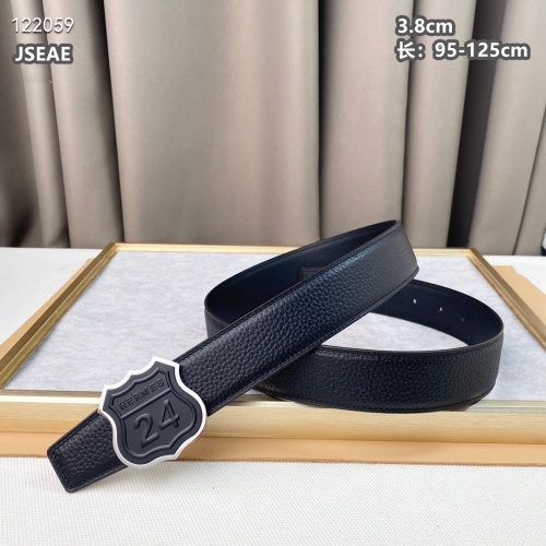 Hermes AAA Quality Belts For Unisex #1189923