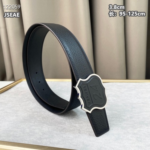 Replica Hermes AAA Quality Belts For Unisex #1189923 $60.00 USD for Wholesale