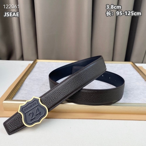 Hermes AAA Quality Belts For Unisex #1189925 $60.00 USD, Wholesale Replica Hermes AAA Quality Belts