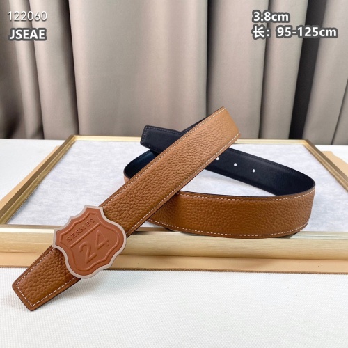 Hermes AAA Quality Belts For Unisex #1189926