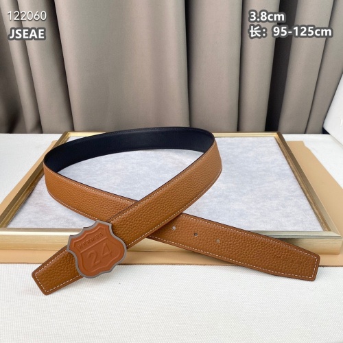 Replica Hermes AAA Quality Belts For Unisex #1189926 $60.00 USD for Wholesale