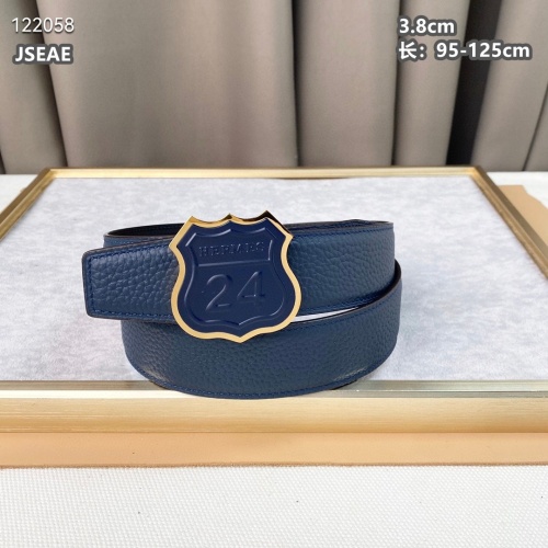Replica Hermes AAA Quality Belts For Unisex #1189927 $60.00 USD for Wholesale