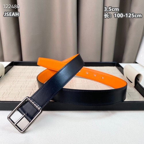 Hermes AAA Quality Belts For Men #1189928 $72.00 USD, Wholesale Replica Hermes AAA Quality Belts