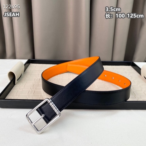 Hermes AAA Quality Belts For Men #1189929 $72.00 USD, Wholesale Replica Hermes AAA Quality Belts