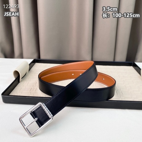 Hermes AAA Quality Belts For Men #1189931 $72.00 USD, Wholesale Replica Hermes AAA Quality Belts