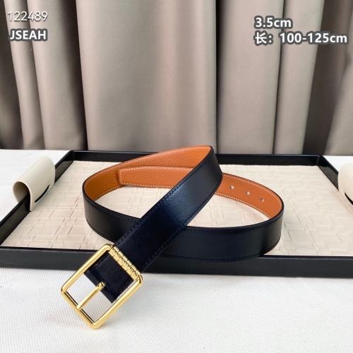 Hermes AAA Quality Belts For Men #1189932 $72.00 USD, Wholesale Replica Hermes AAA Quality Belts