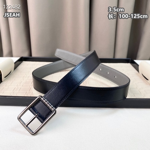Hermes AAA Quality Belts For Men #1189933 $72.00 USD, Wholesale Replica Hermes AAA Quality Belts