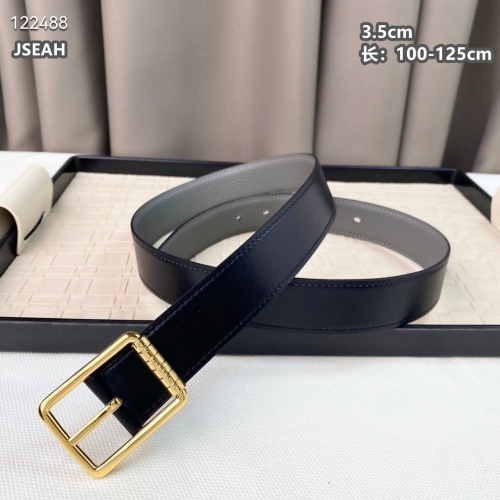 Hermes AAA Quality Belts For Men #1189934