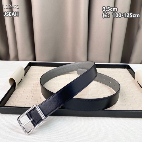 Hermes AAA Quality Belts For Men #1189935 $72.00 USD, Wholesale Replica Hermes AAA Quality Belts