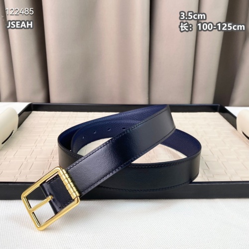 Hermes AAA Quality Belts For Men #1189936