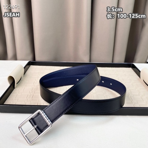 Hermes AAA Quality Belts For Men #1189937 $72.00 USD, Wholesale Replica Hermes AAA Quality Belts