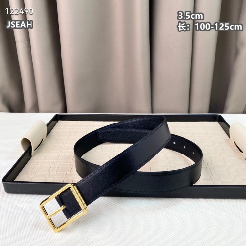Hermes AAA Quality Belts For Men #1189938 $72.00 USD, Wholesale Replica Hermes AAA Quality Belts