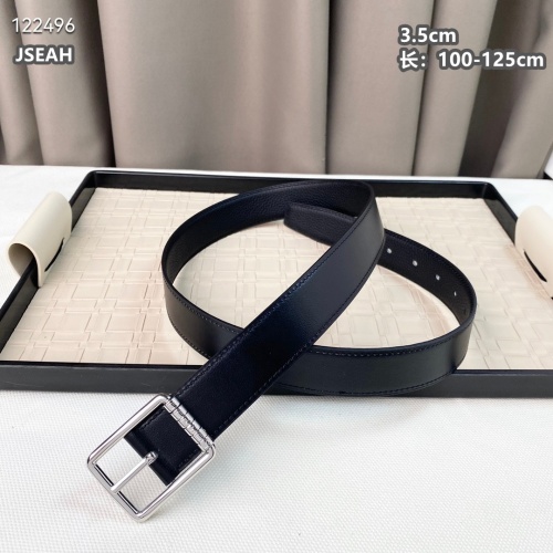 Hermes AAA Quality Belts For Men #1189939 $72.00 USD, Wholesale Replica Hermes AAA Quality Belts