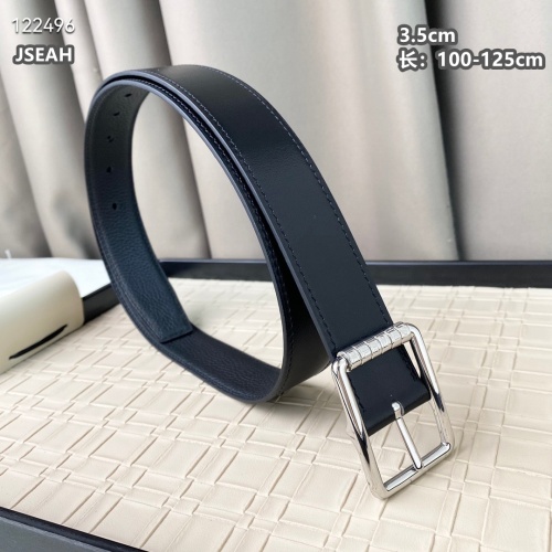 Replica Hermes AAA Quality Belts For Men #1189939 $72.00 USD for Wholesale