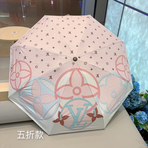 Louis Vuitton Umbrellas #1190149