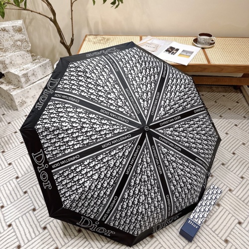 Christian Dior Umbrellas #1190180