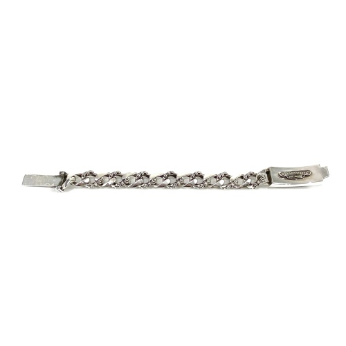 Replica Chrome Hearts Bracelets #1190415 $48.00 USD for Wholesale