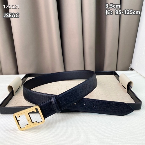 Tods AAA Quality Belts For Men #1190462 $52.00 USD, Wholesale Replica Tods AAA Quality Belts