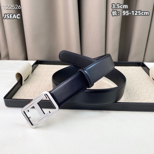 Tods AAA Quality Belts For Men #1190465 $52.00 USD, Wholesale Replica Tods AAA Quality Belts