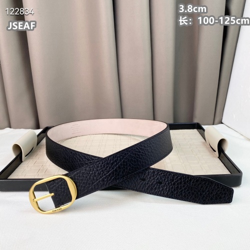 Tom Ford AAA Quality Belts For Men #1190480