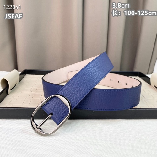 Tom Ford AAA Quality Belts For Men #1190490 $64.00 USD, Wholesale Replica Tom Ford AAA Quality Belts