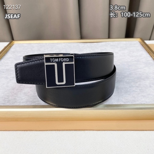 Tom Ford AAA Quality Belts For Men #1190494 $64.00 USD, Wholesale Replica Tom Ford AAA Quality Belts