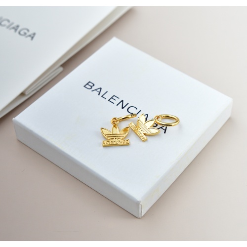 Balenciaga Earrings For Women #1190745