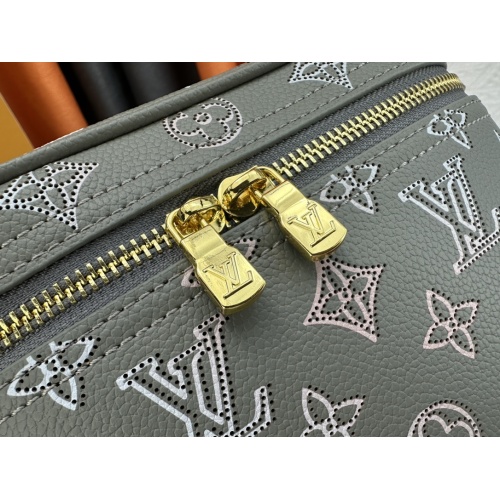 Replica Louis Vuitton AAA Quality Handbags For Women #1191065 $68.00 USD for Wholesale