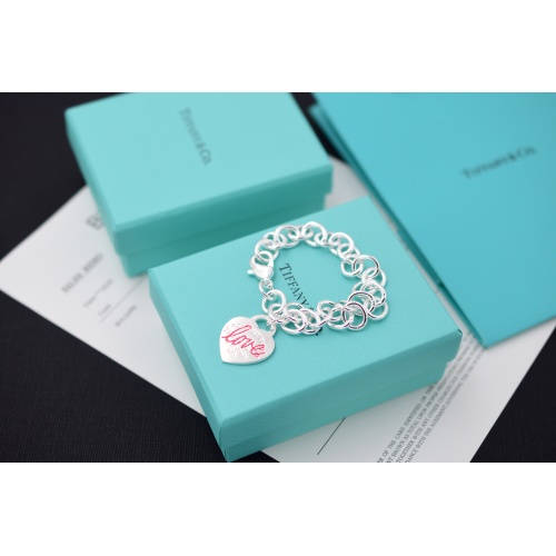 Tiffany Bracelets #1191070