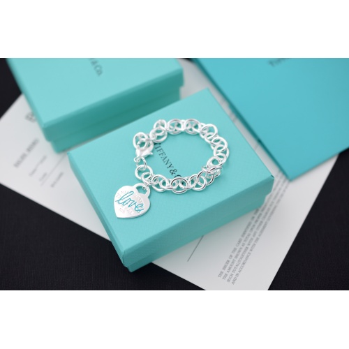 Tiffany Bracelets #1191071