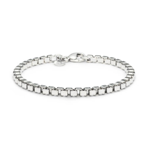 Tiffany Bracelets #1191097