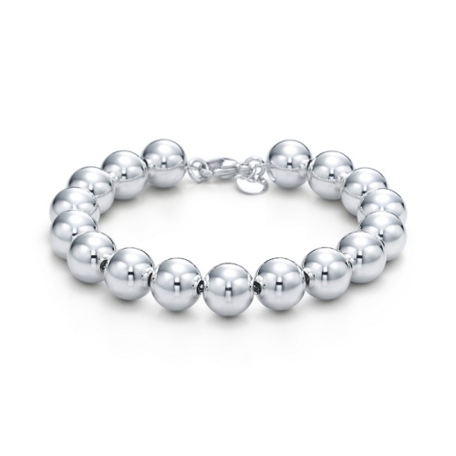 Tiffany Bracelets #1191099
