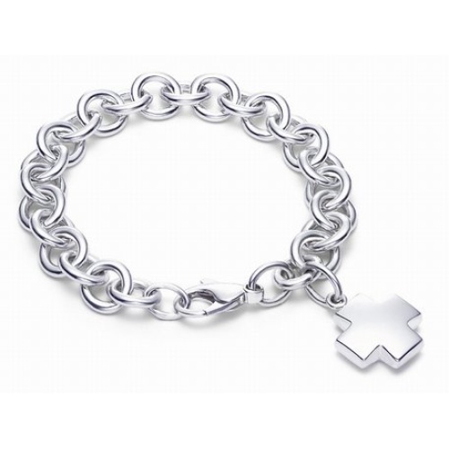 Tiffany Bracelets #1191101