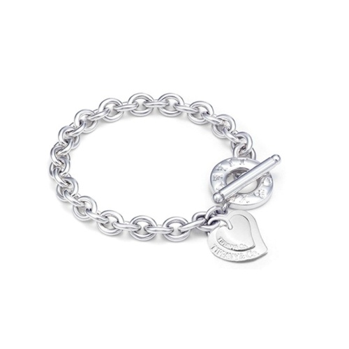 Tiffany Bracelets #1191102