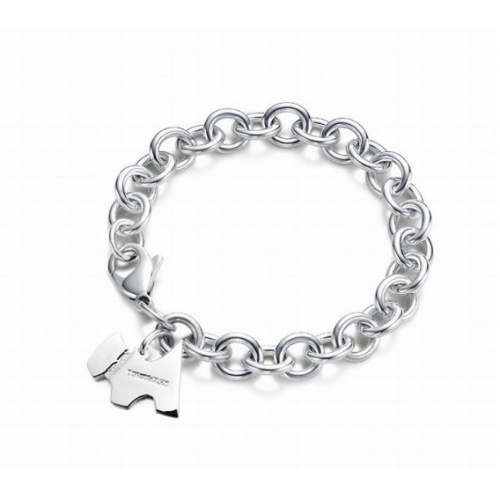 Tiffany Bracelets #1191103