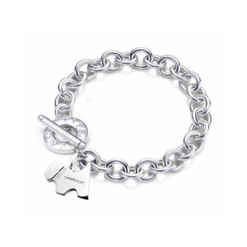 Tiffany Bracelets #1191104