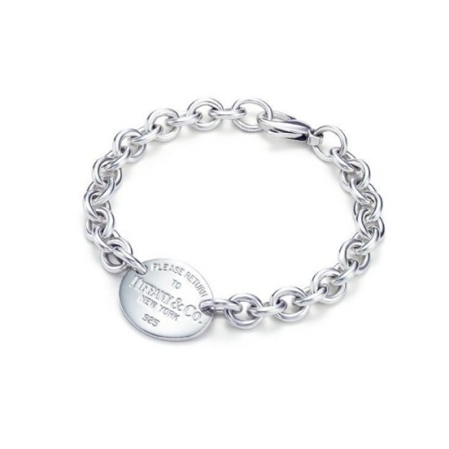 Tiffany Bracelets #1191105