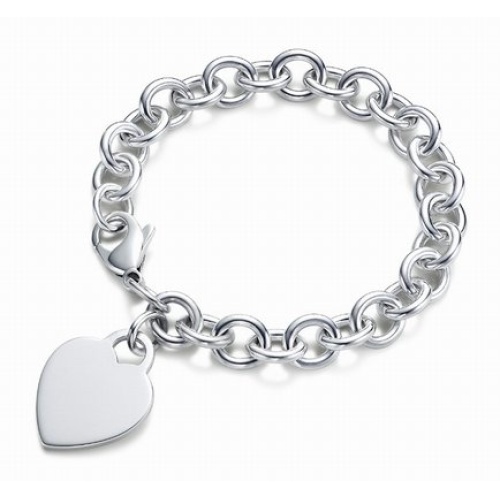 Tiffany Bracelets #1191109