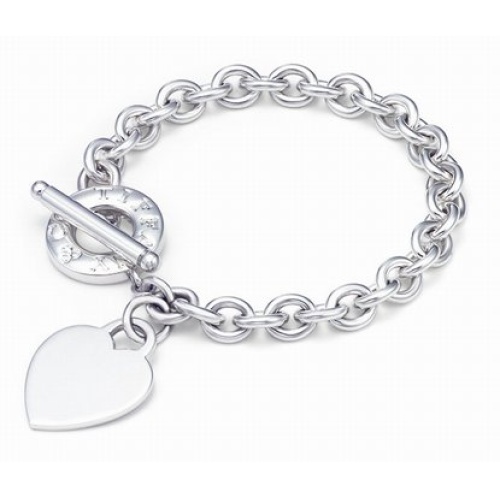 Tiffany Bracelets #1191110