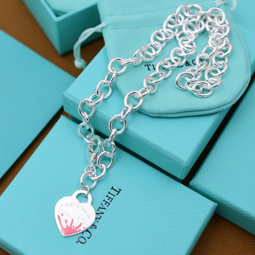 Tiffany Necklaces #1191147