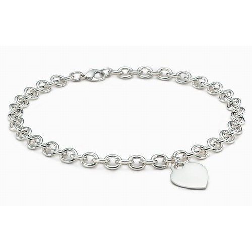 Tiffany Necklaces #1191172