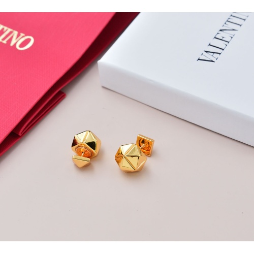 Valentino Earrings For Women #1191181